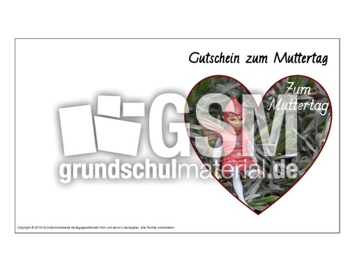 Gutschein-zum-Muttertag 8.pdf